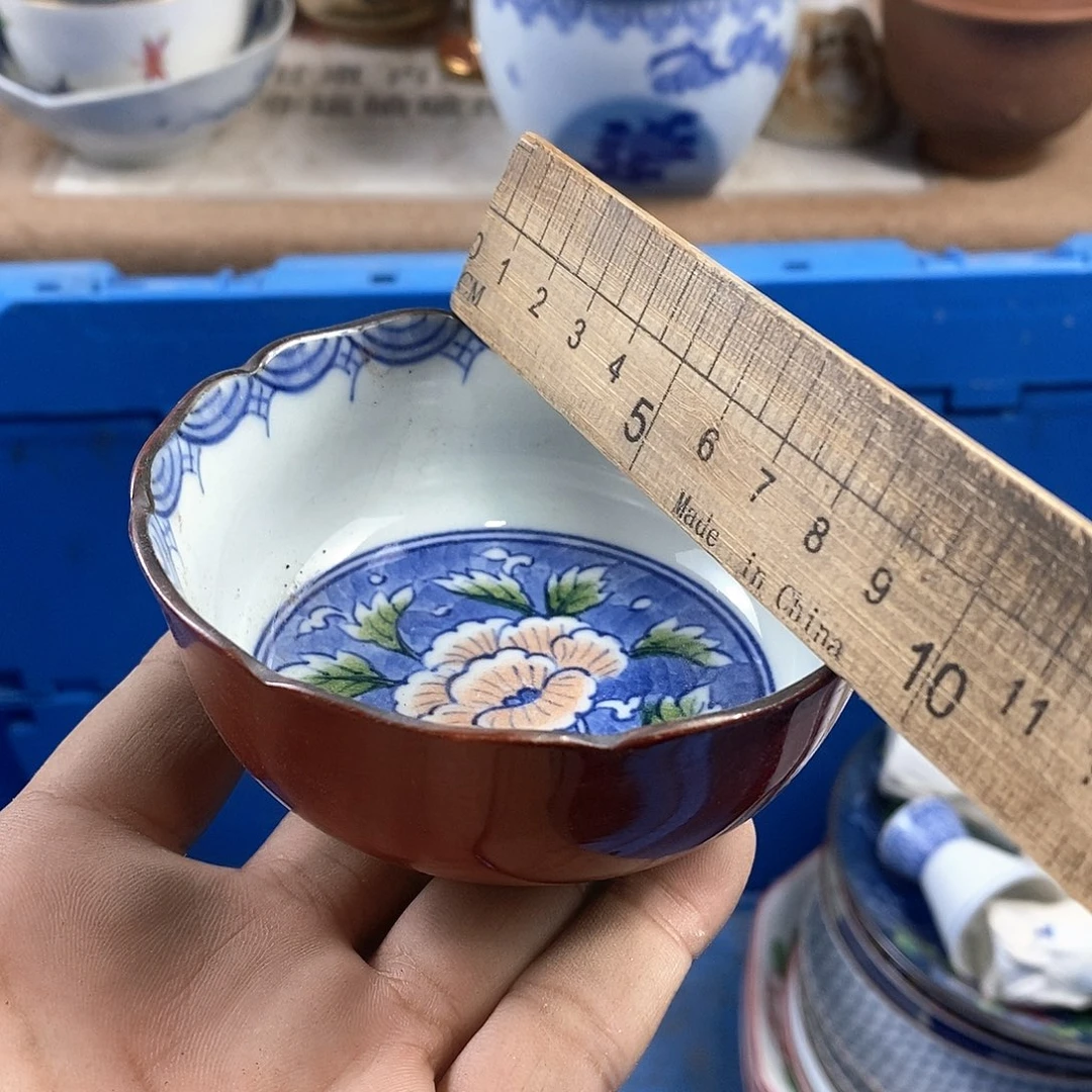 满28米包邮当天发货