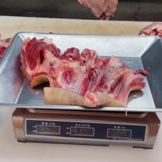 【闪购商品】冷冻保存30天包装河北省