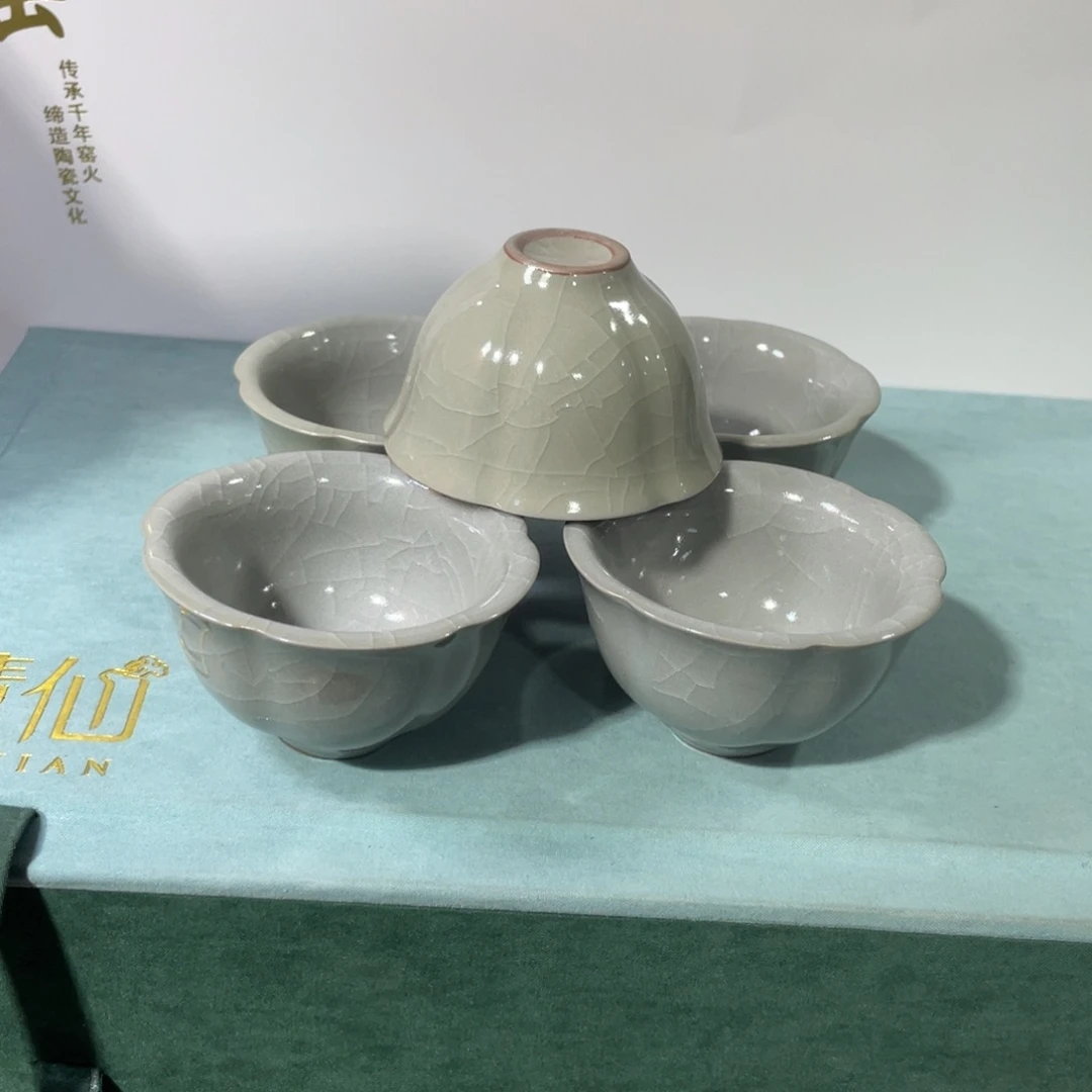 北**姐青瓷青瓷 青瓷青瓷