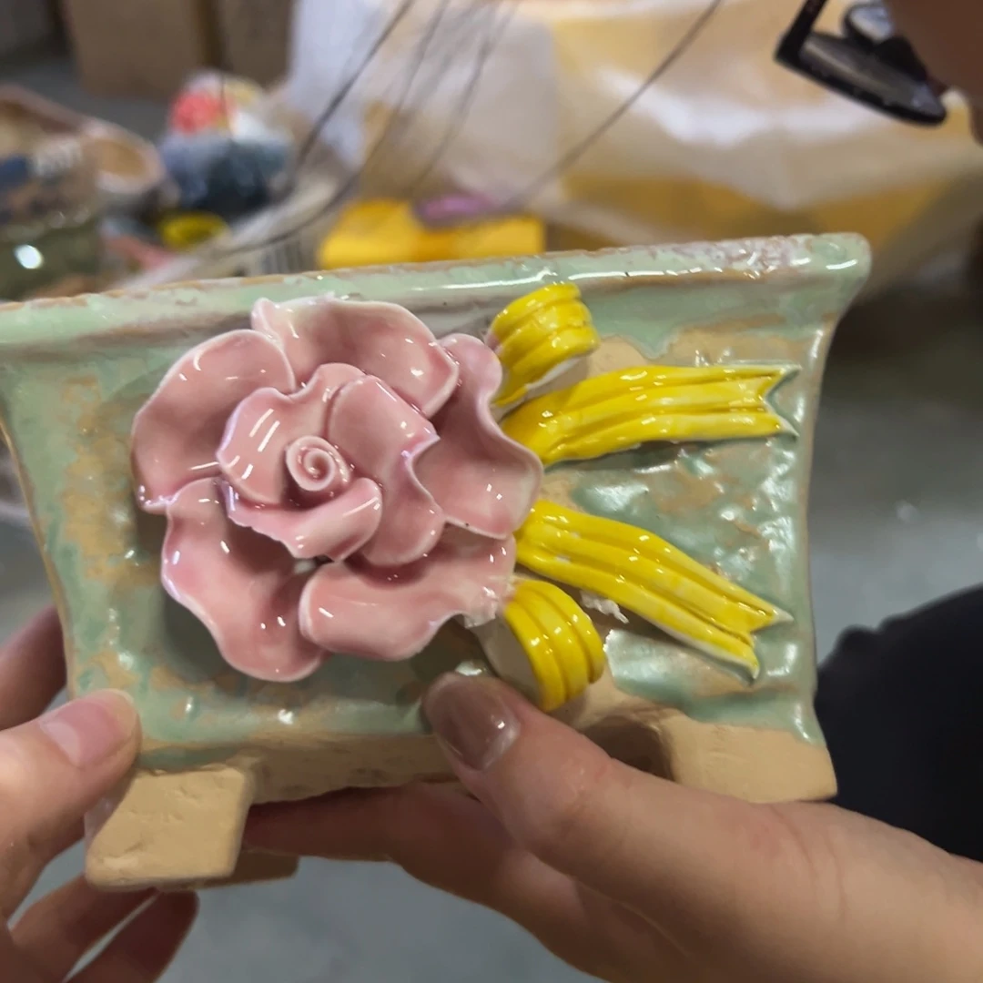 拍满18.8包邮发货拆快递