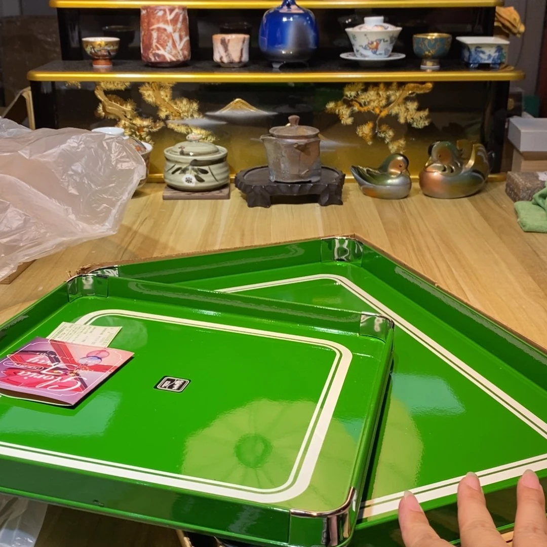 魔***女易雅集工艺品有限公司