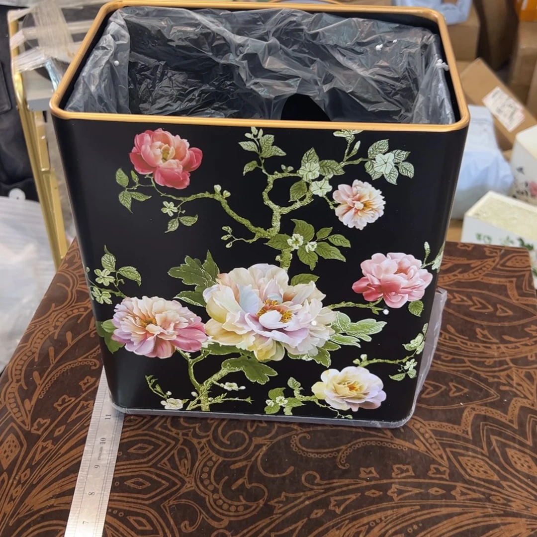 陶摆件摆件摆件摆件摆件