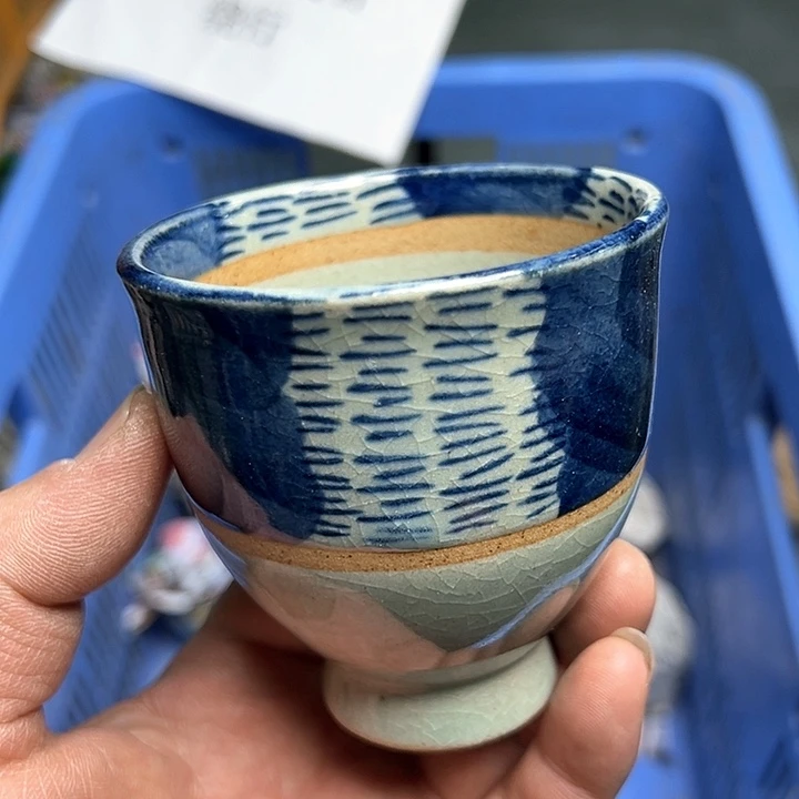 25包邮，盘子，碗，杯子，茶壶，默认瑕疵