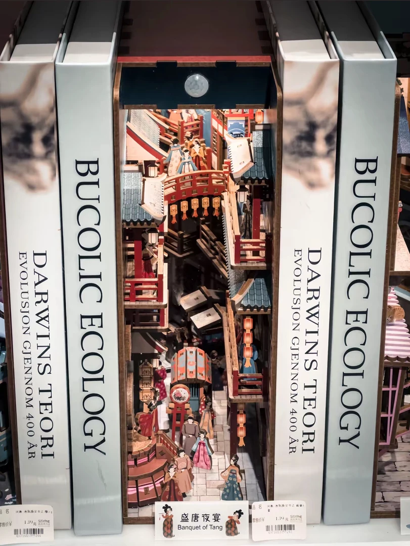 GH【编号01-26】1号链接轻奢裤子集合先选编号再选尺码完成下单PG