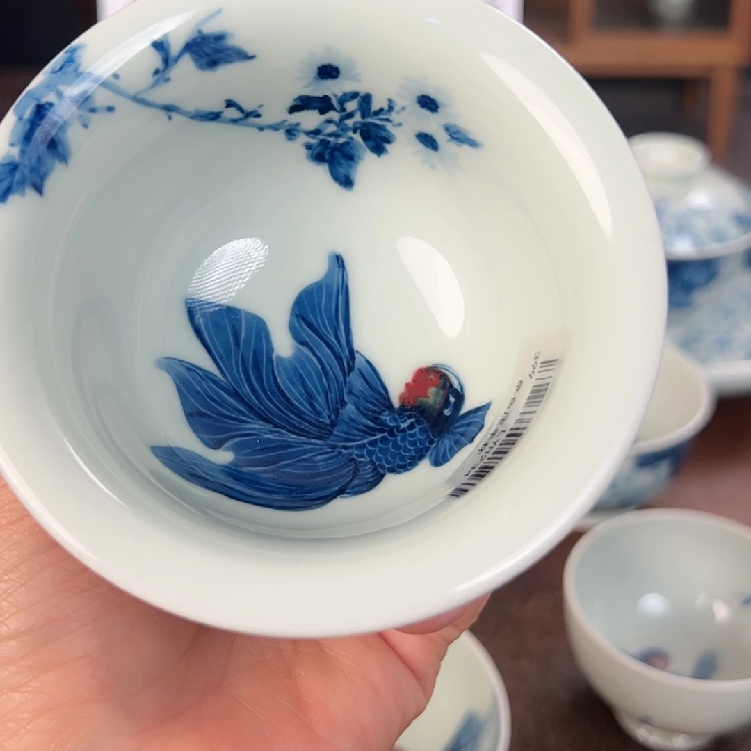 【闪购商品】陶瓷他陶瓷陶瓷陶瓷陶瓷