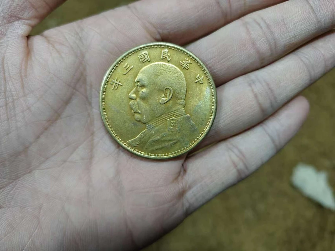 精选特色摆件58 精选特色摆件 精选特色摆件复古摆件