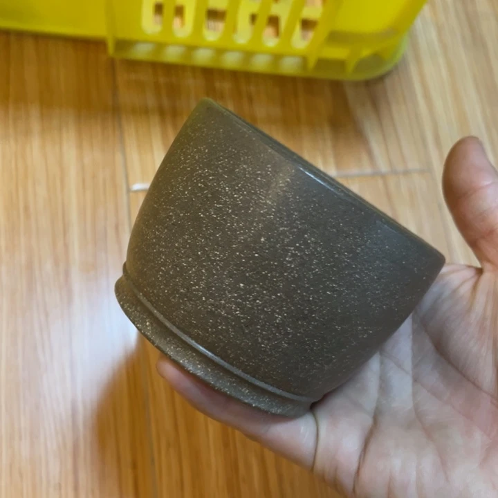 茶壶紫砂紫砂艺术学院