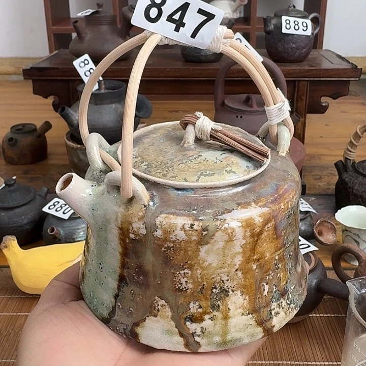 847-500cc可明火哈哈哈哈哈哈