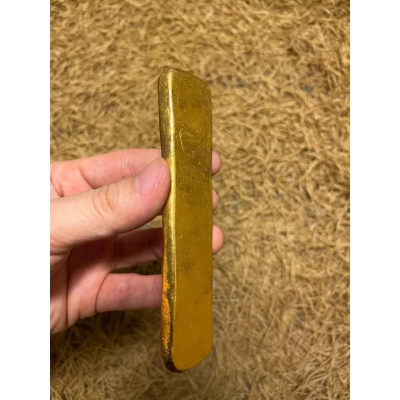 精选特色摆件 137  精选特色摆件复古摆件精美手工摆件