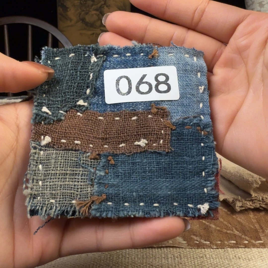 Y***-杯垫1111111111111111111111