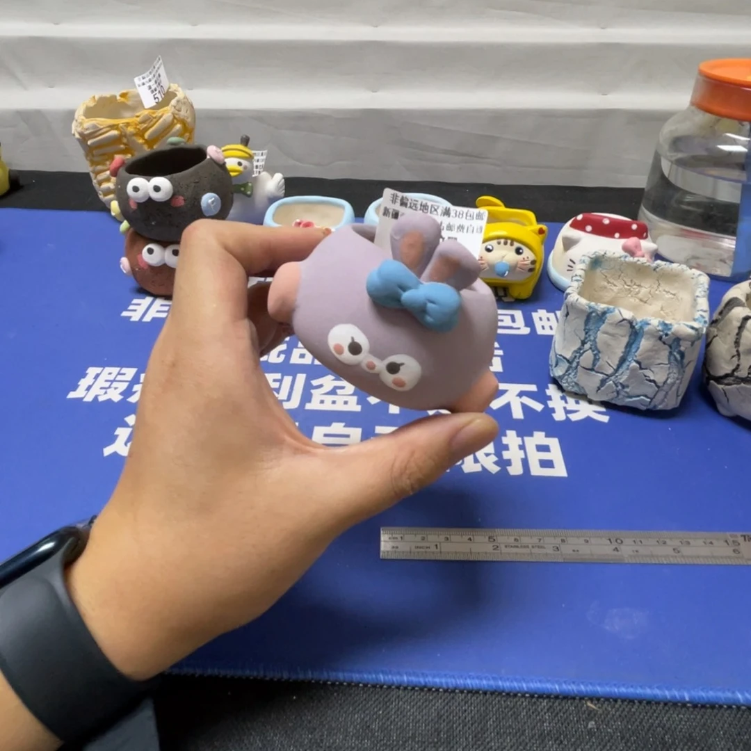 特价微瑕疵不退不换512量