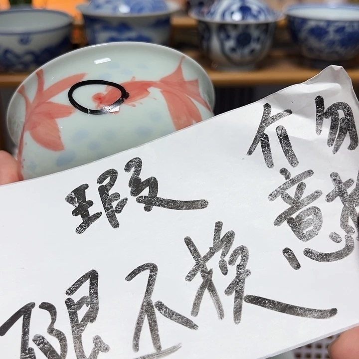 贝贝贝贝贝贝贝贝贝贝贝贝贝贝贝贝贝贝