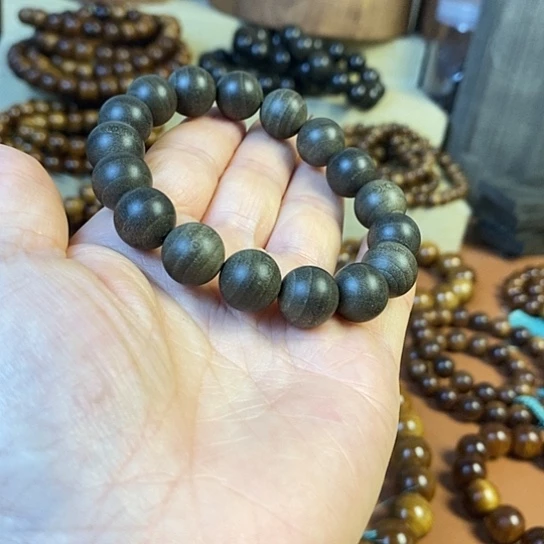 老山檀香老山檀老山檀香1.2