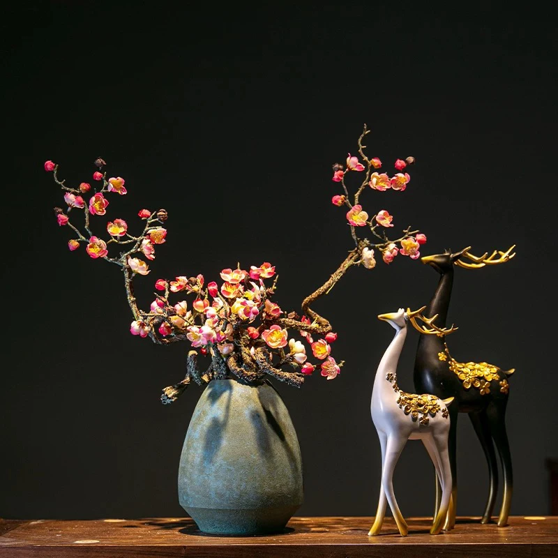 轮胎海洋风简约饰品