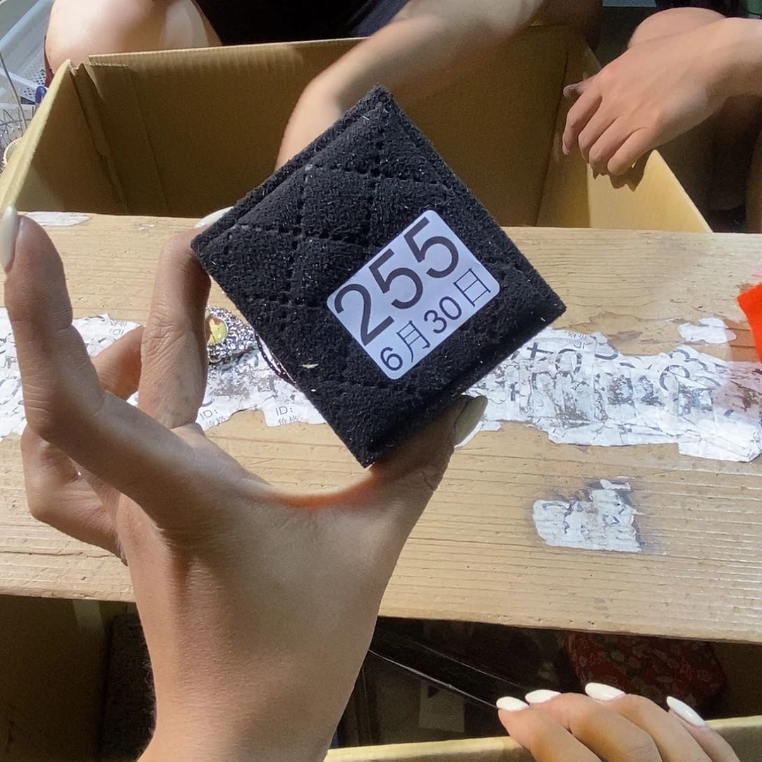 原***毒丽江丽江丽江丽江丽江丽江哭哭