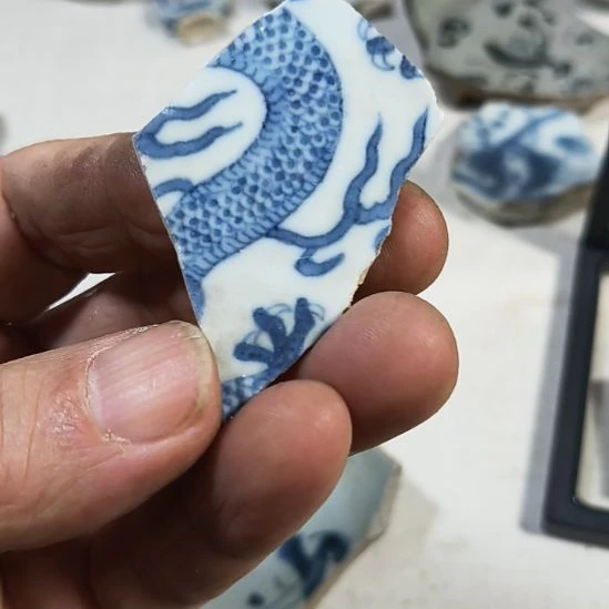 瓷片瓷片瓷片瓷片瓷片