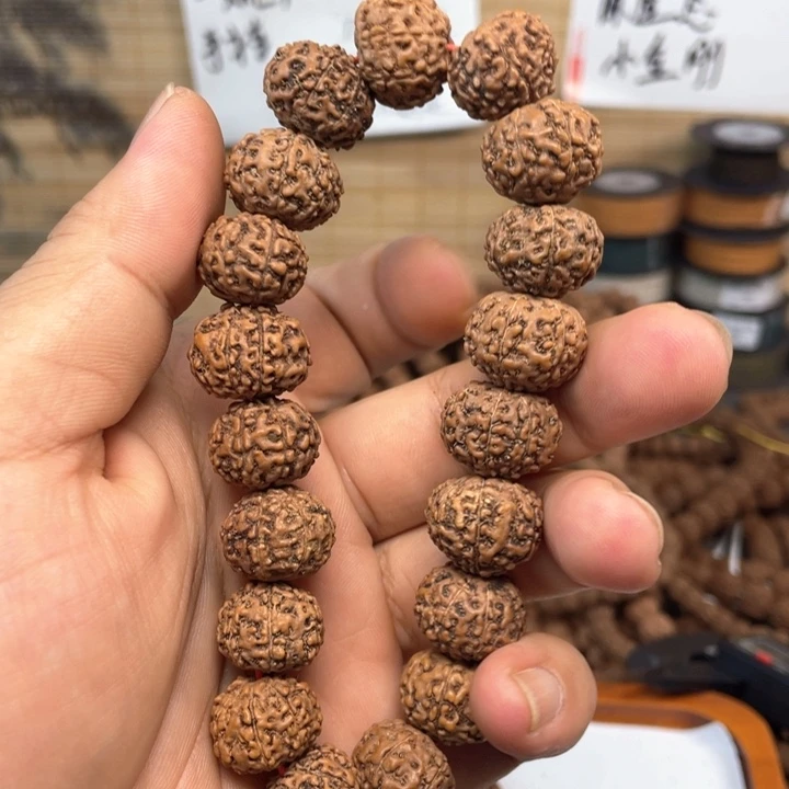 单***飞吊坠金刚菩提元宝金刚