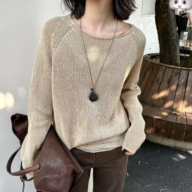 新款福利产品包插肩长x