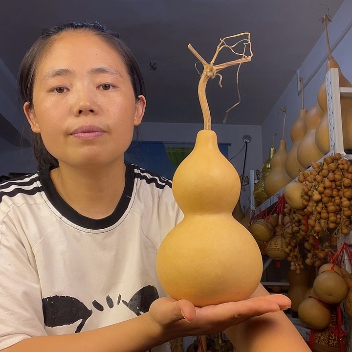 大***f天然葫芦一物一图看图片发货
