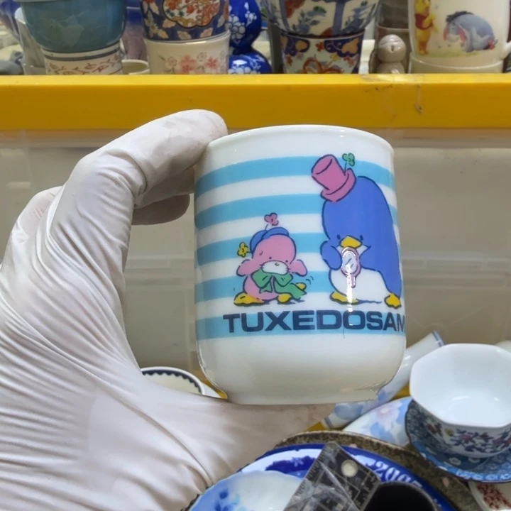 瓷片大*开播啦…开播啦！