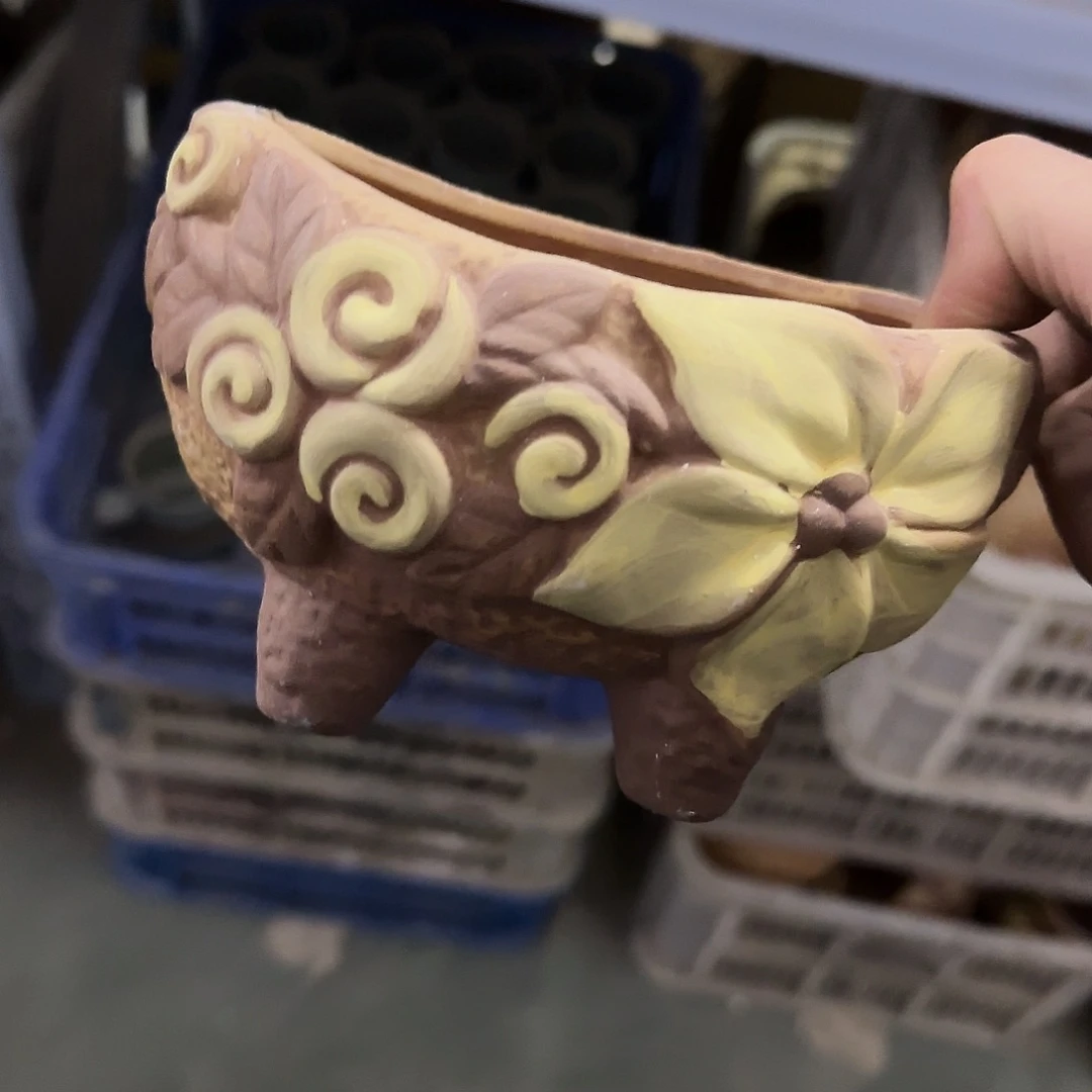 ：默认有孔，福利满15元发：