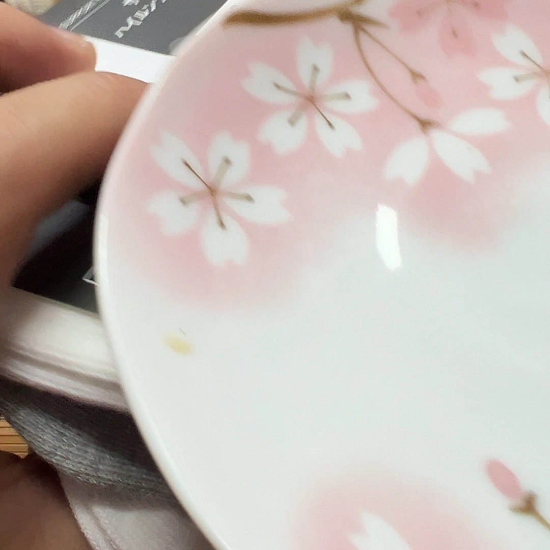瓷片瓷器瓷器瓷器，