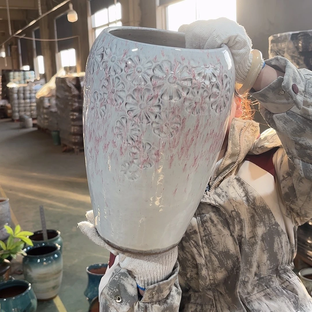 31/19红陶正品一个