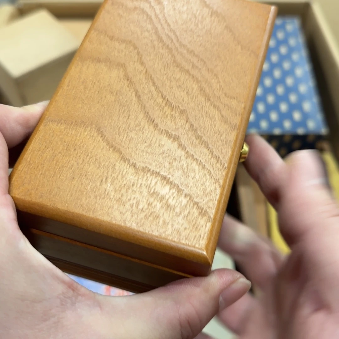 感谢支持大吉大利