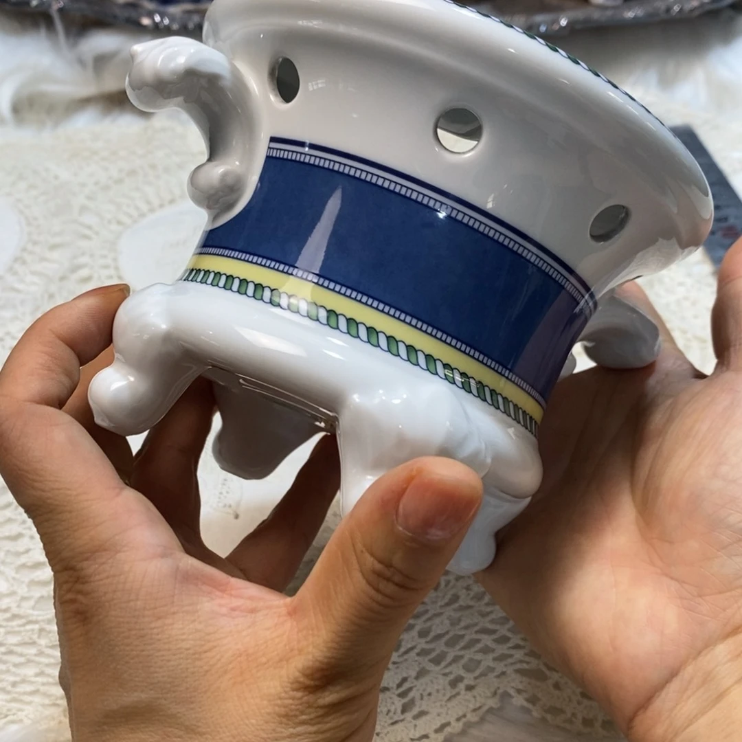 瓷器哈哈哈哈哈哈