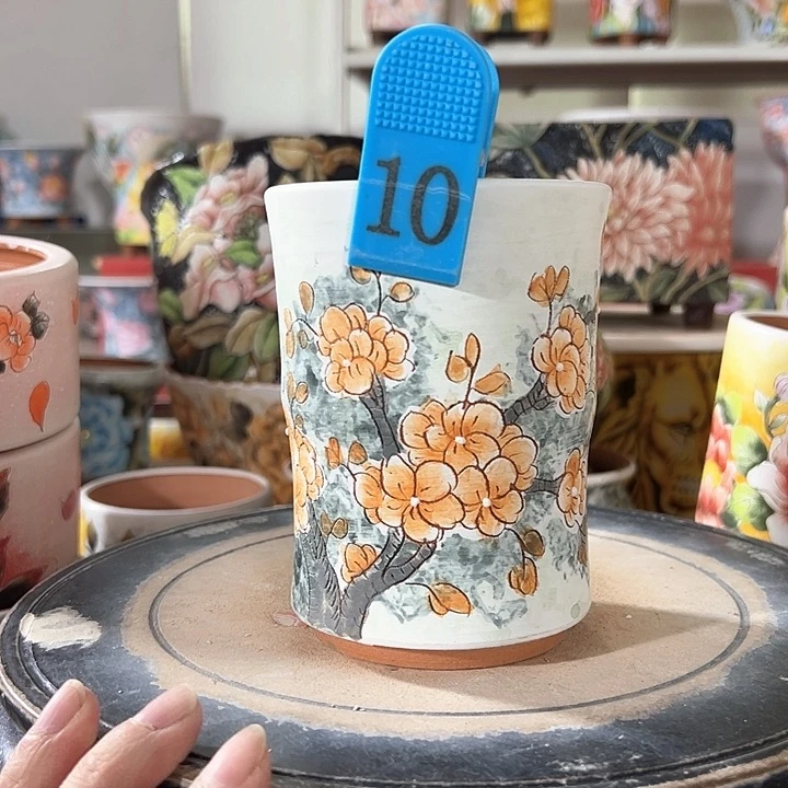 满38包邮 不满足不发 发邮政快递