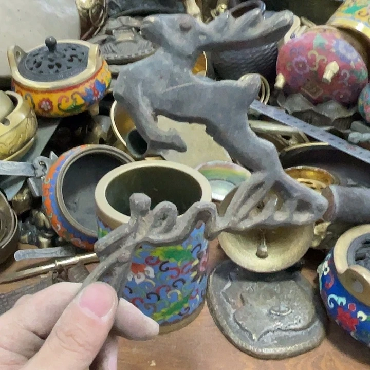 工艺品先谢谢谢谢谢谢谢