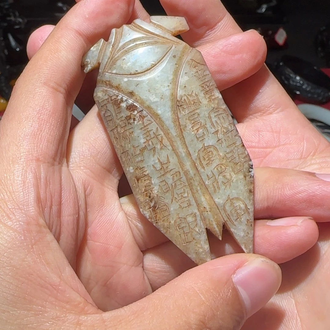 精品系列产品漏价