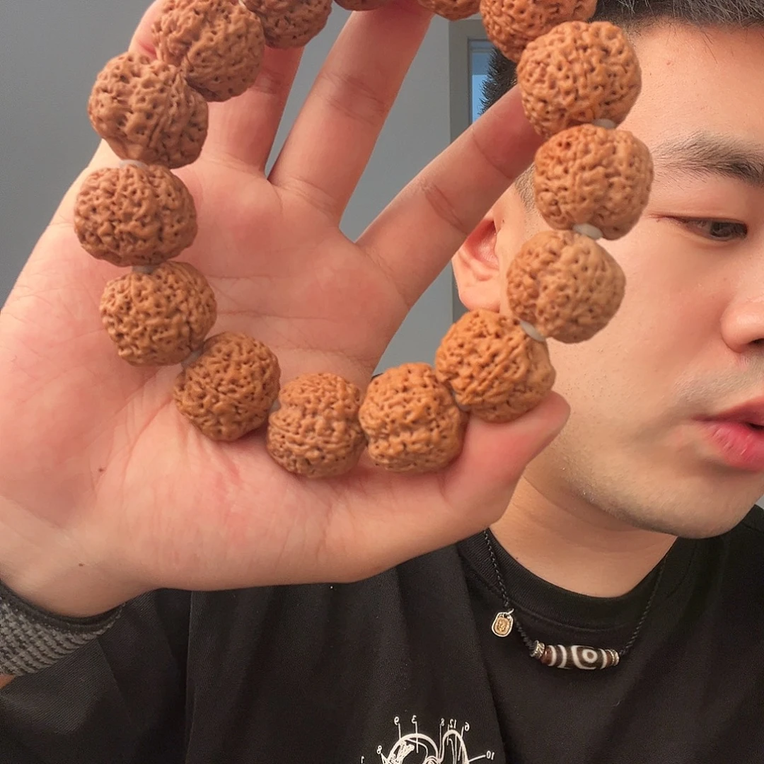 吊坠金刚菩提158.88