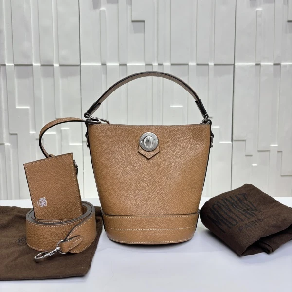 95新/包包/摩奈/250609LL0005