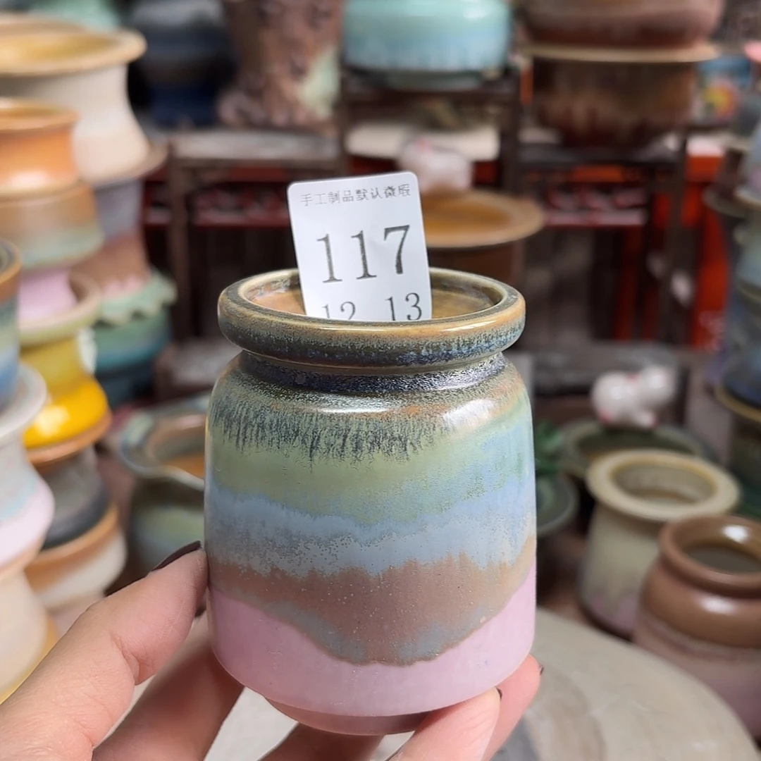 瓷片景德镇陶瓷手工制作