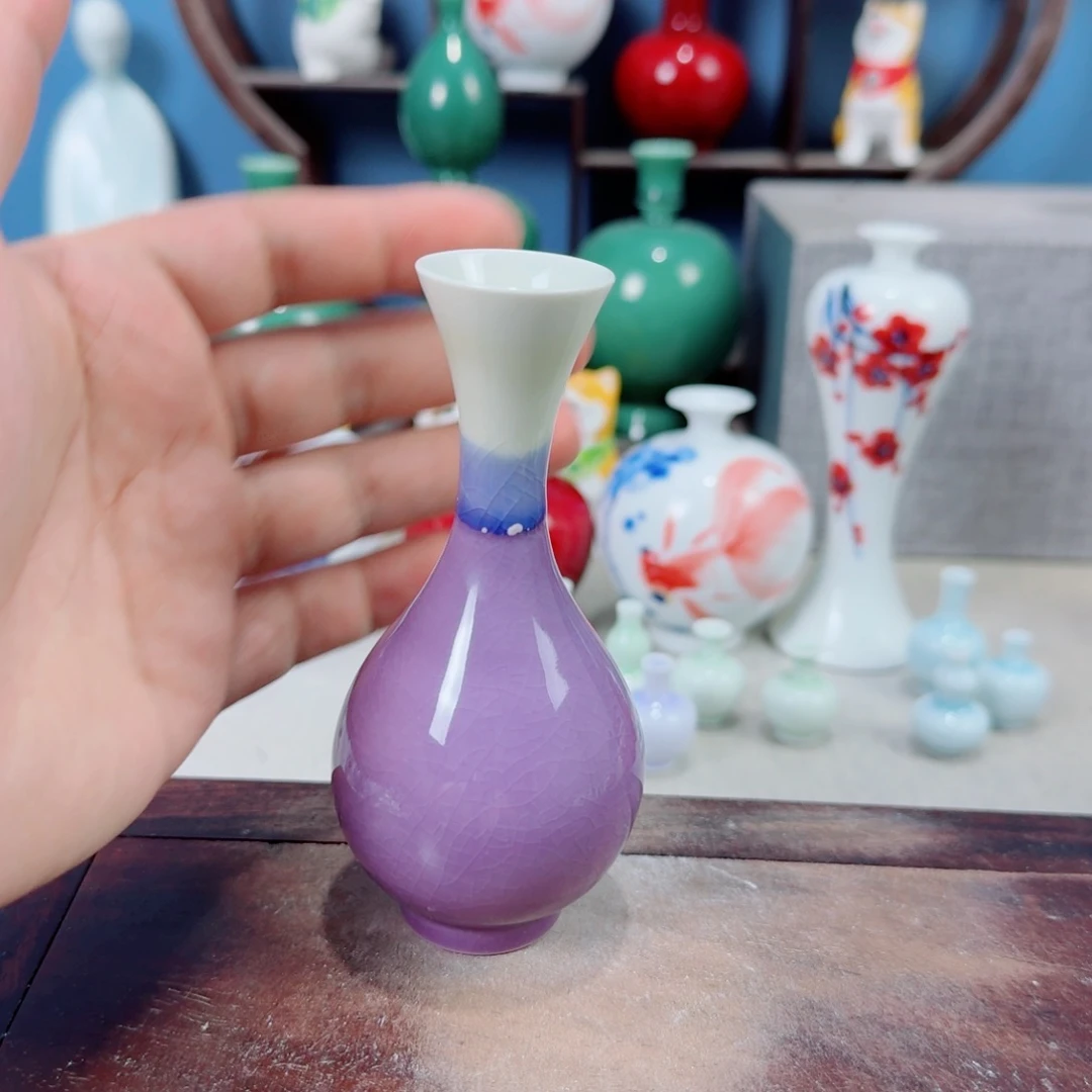 瓷片摆件摆件摆件摆件111