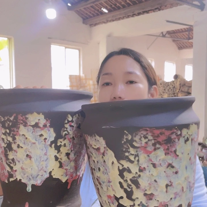 正品18/22两个处理