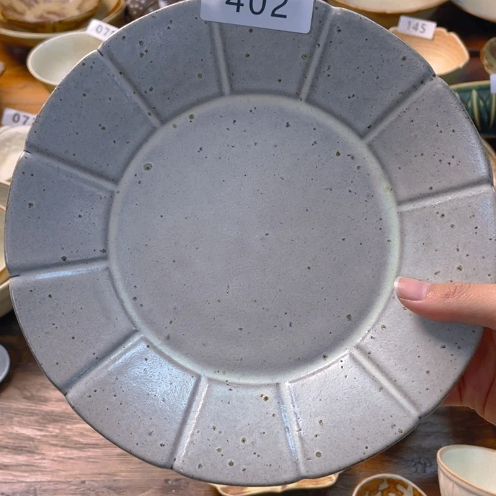 景德镇陶瓷艺术博物有限公司