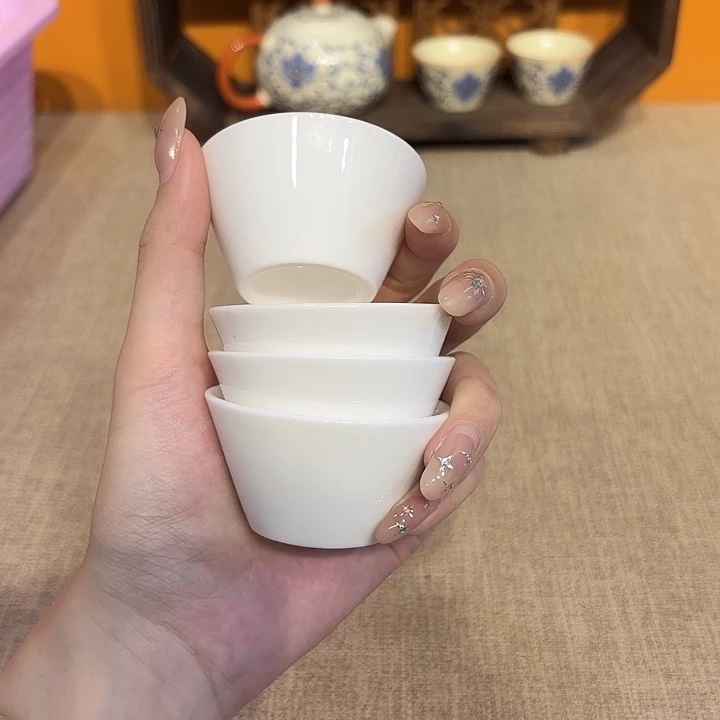 如图如图如图如图