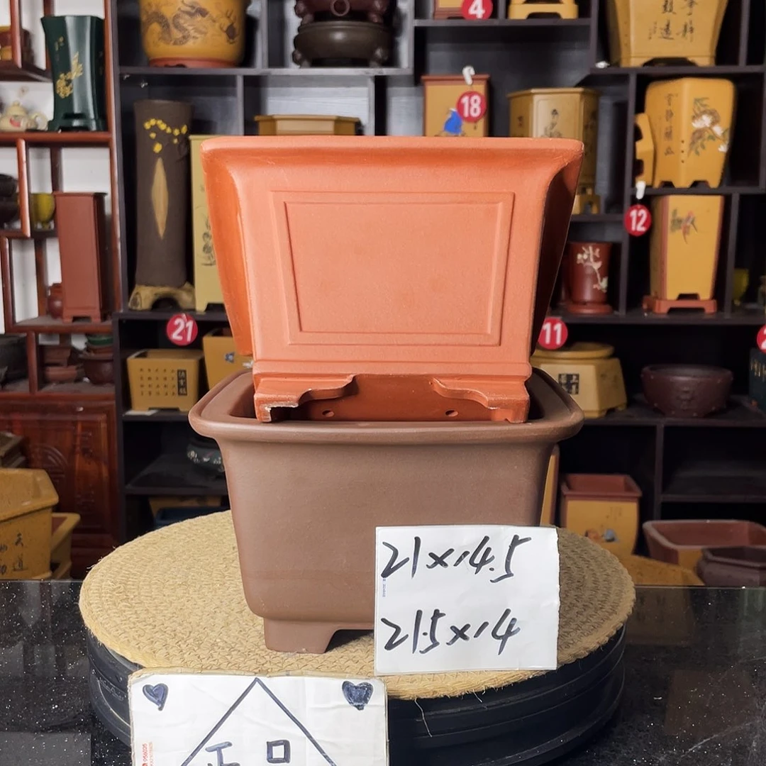 紫砂紫砂艺术紫砂工艺