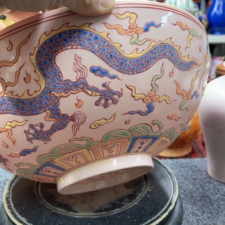 茶宠我想知道什么时候才有时间