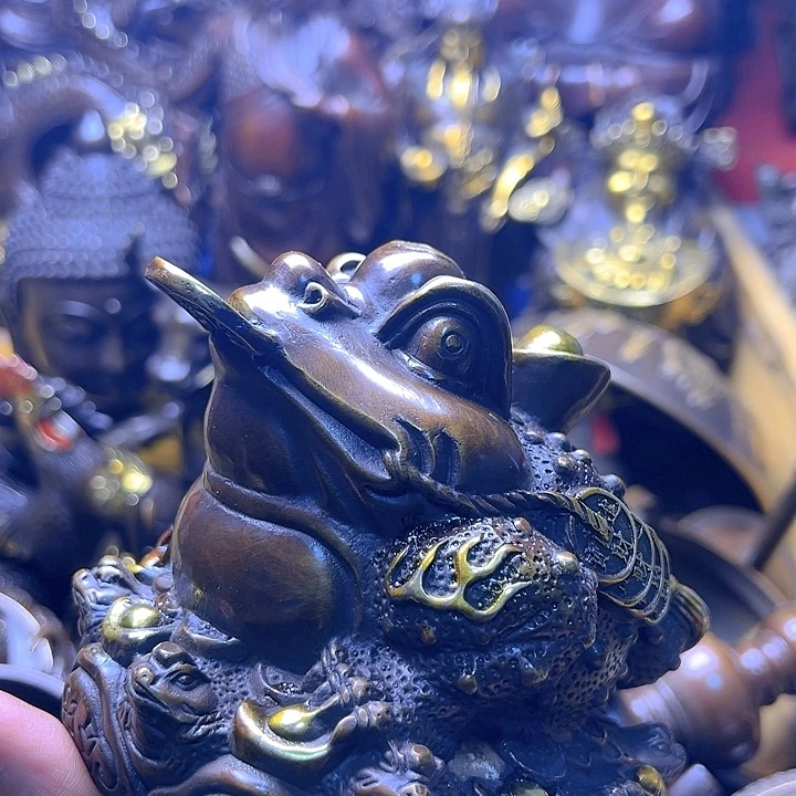 铜88888888888888888888888