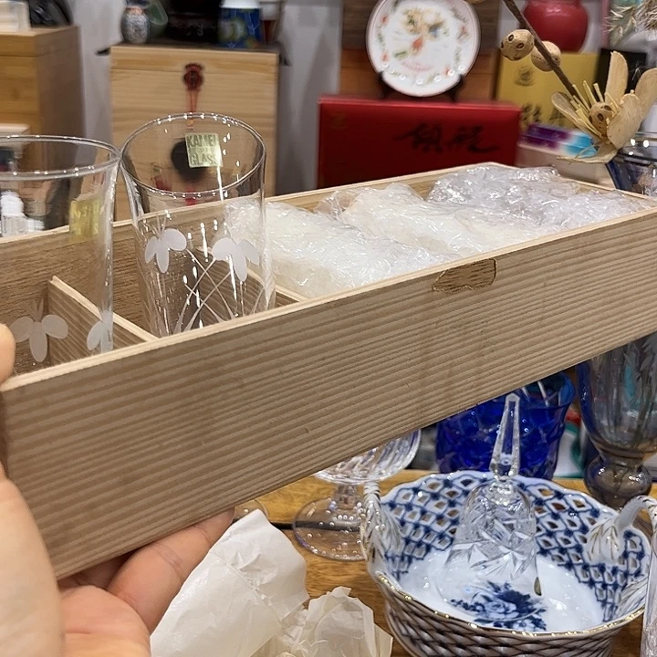 瓷片西和哈哈哈真的好