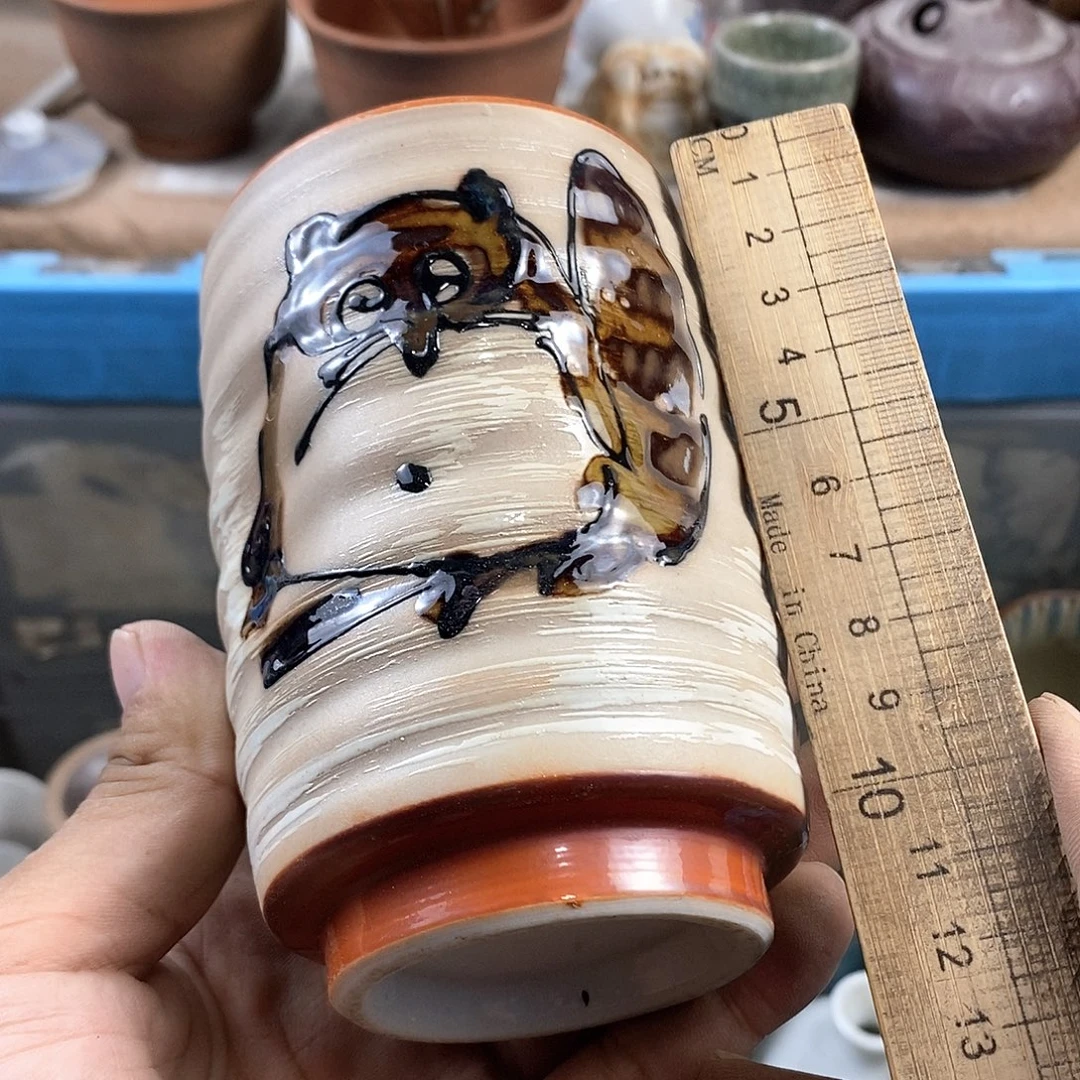 满28米包邮当天发货