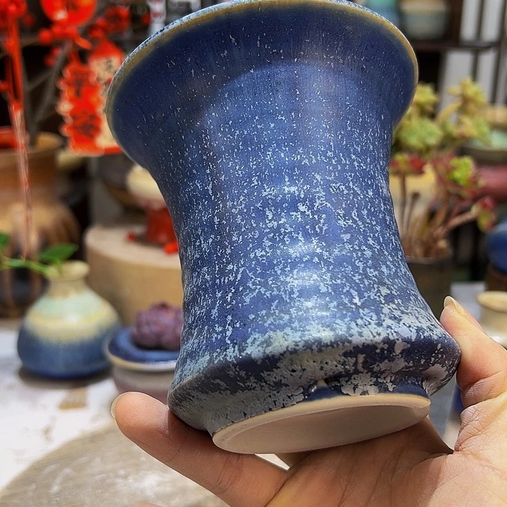 景德镇陶瓷2单包邮