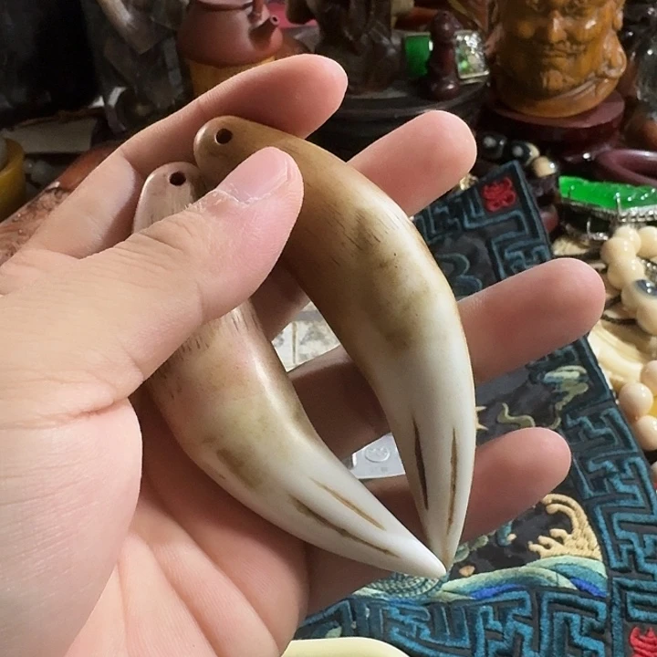 大哥专拍链接一号