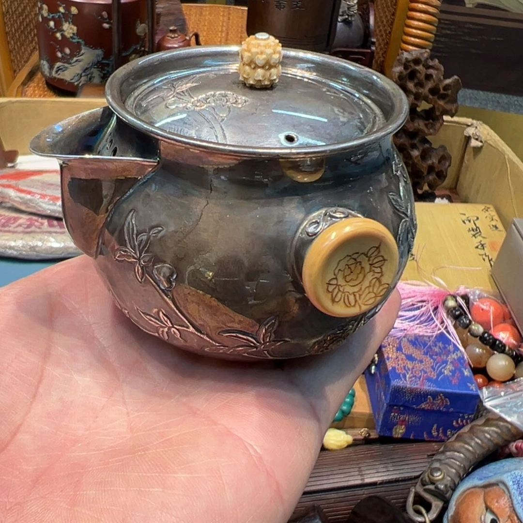瓷器瓷器瓷器瓷器瓷器瓷器