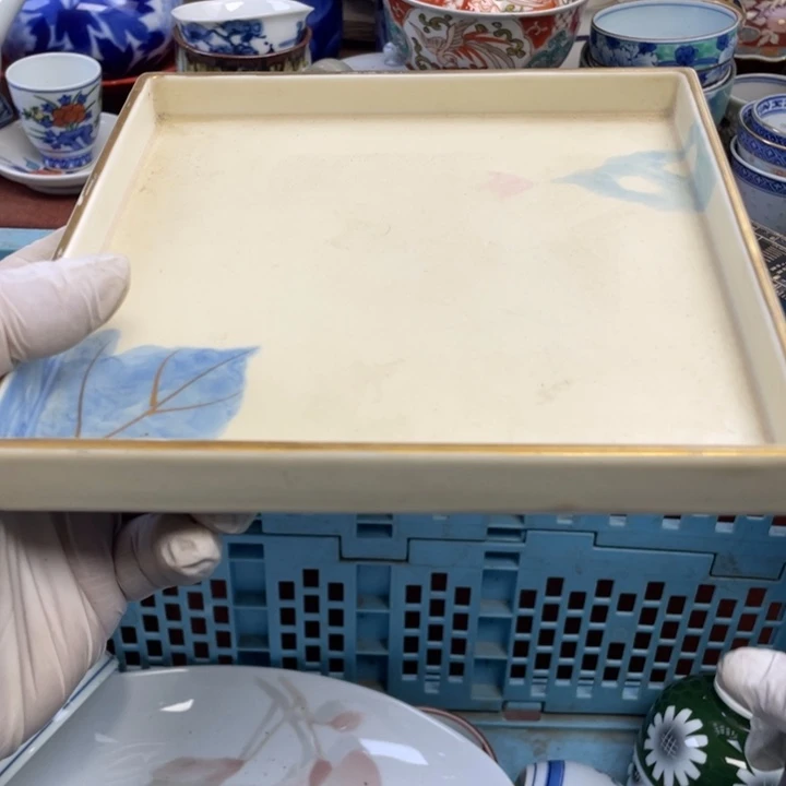 陶莱瓷购购购购购购
