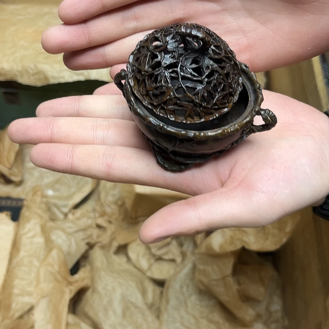 八号小牧专属链接