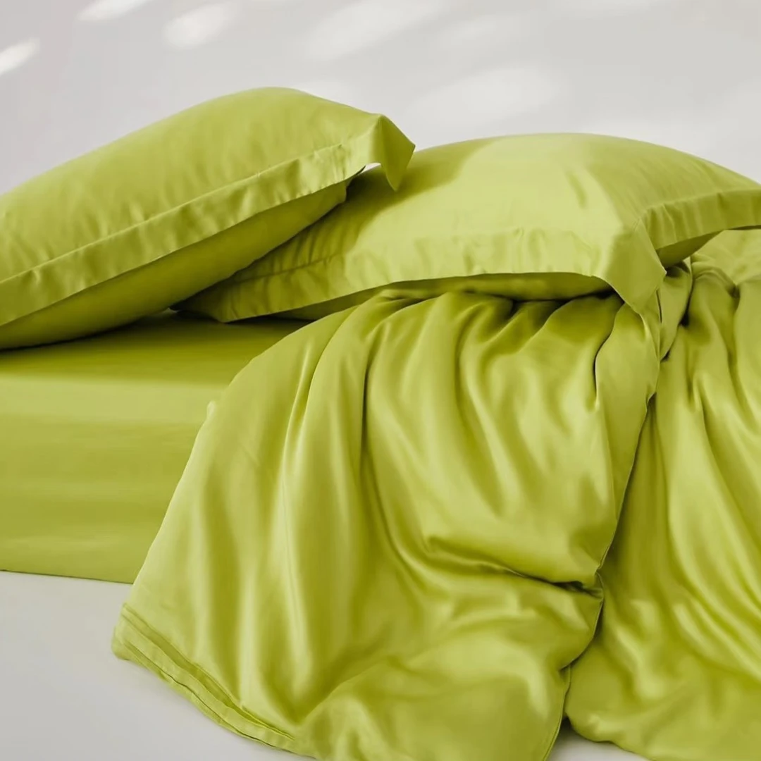 开播福利—好物捡漏价